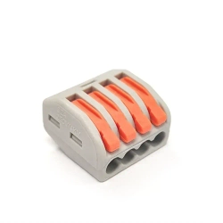 TARLINDD Клемма 55 шт.