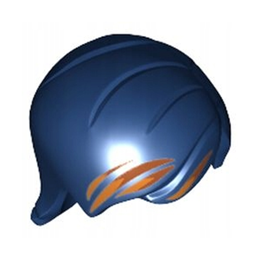 Причёска от Сабины Врен 18858pb01