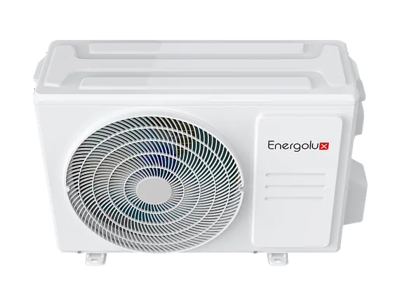 Холодильная сплит-система Energolux SAS18AR2-A-LT/SAU18AR2-A-LT-WS30 Lausanne Pro LT