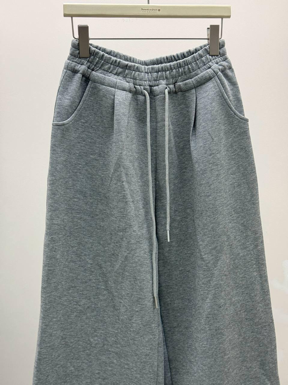 Костюм The Row