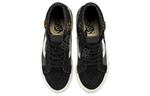 Vans Style 38