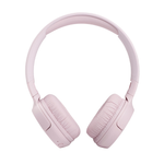 Беспроводные наушники JBL Tune 510BT, Rose (Розовый)