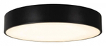 Накладной светильник Arlight TOR PILL 023001(3)