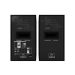 Klipsch The Fives II Полочная активная АС