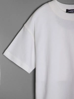 Спортивный костюм для девочки в школу