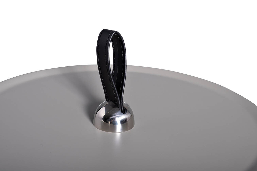 58DB-ET17040 Стол журнальный d45*63см