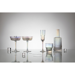 Набор креманок 2шт 220мл Liberty Jones Feast