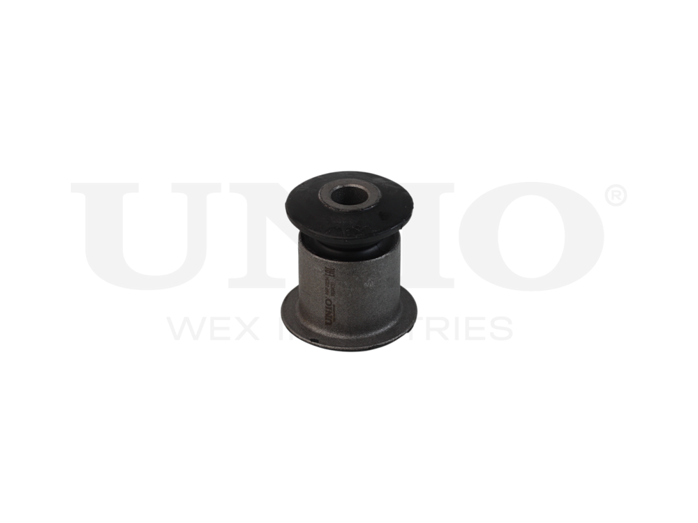 Сайлентблок передний переднего нижнего рычага UNIO RMP-20034