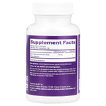 Advanced Orthomolecular Research AOR, Green Lipped FFA, 60 капсул (50 мг в 1 капсуле)