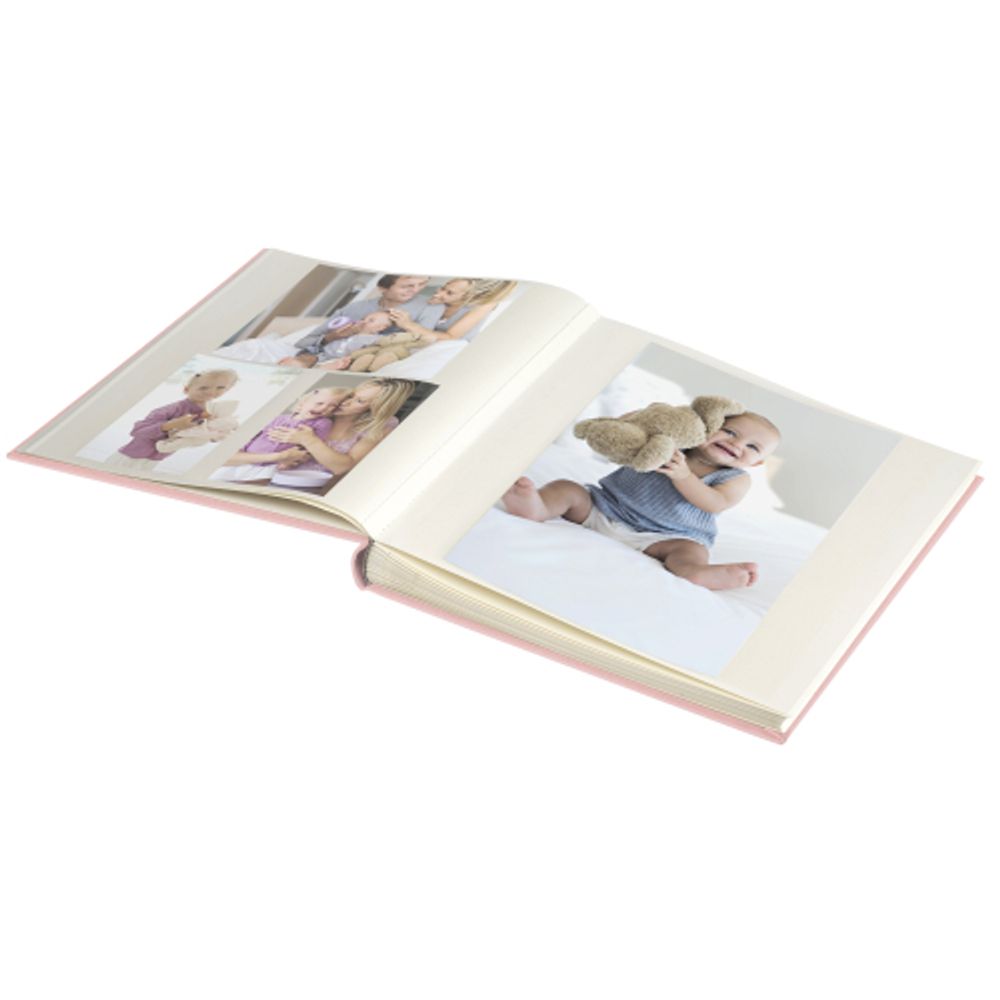 Фотоальбом магнитный Image Art IA-BBA30 серия 132 универсальный книжный переплёт 31х32 30 листов | Image Art