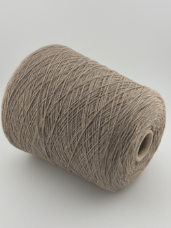 Loro Piana Premiere 95% кашемир 5% шелк 410м/100г