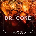 LAGOM Main - Dr. Coke (40g)