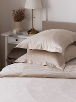 постельное белье купить в интернет-магазине BLANKET