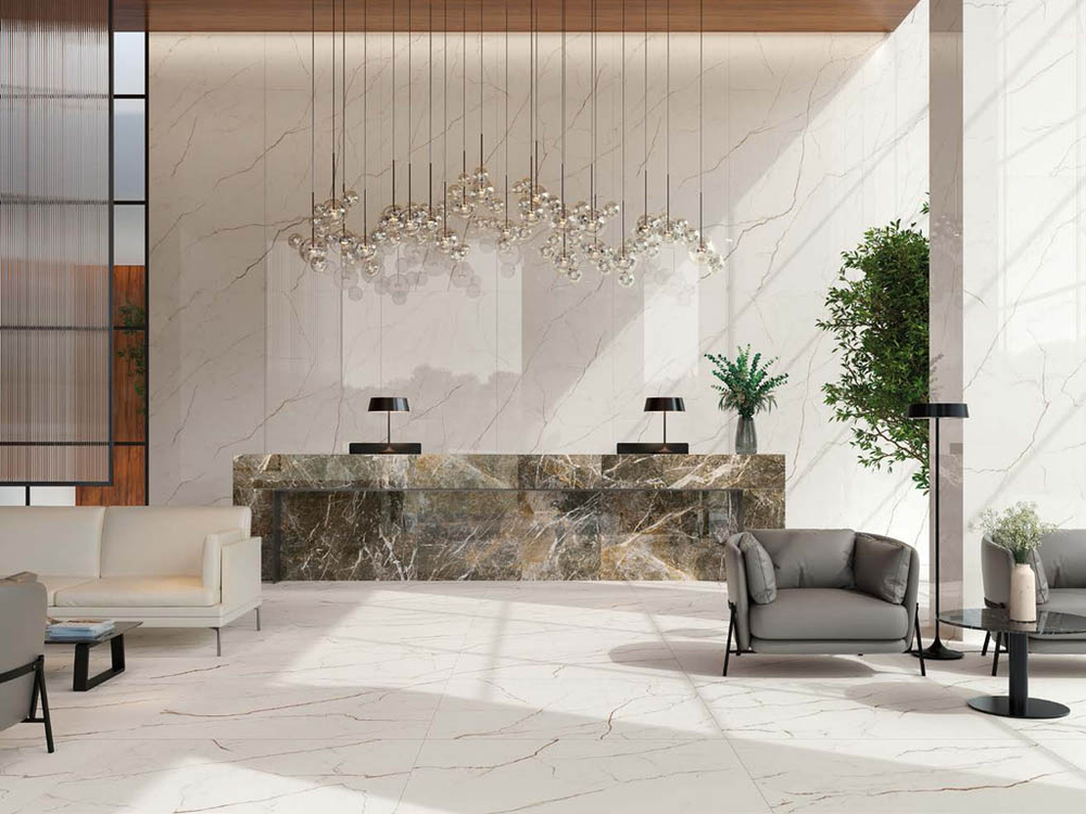 FORTE DEI MARMI QUARK