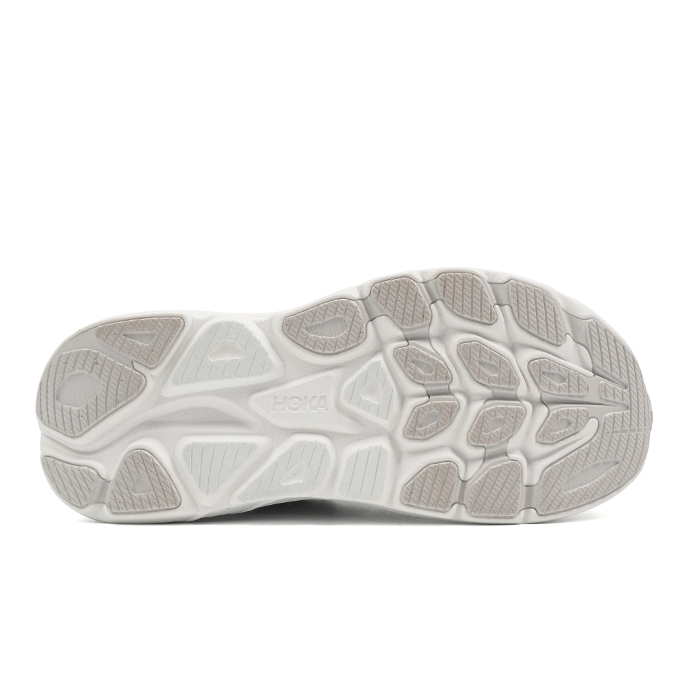Кроссовки женские Hoka Clifton 10