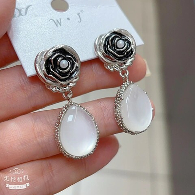 Серьги Jewelry - арт168