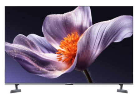 Телевизор 65" Xiaomi TV S Pro Mini LED 65 2026 RU (L65MB-SRU)