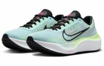 Кроссовки Nike Zoom Fly 5 (Женская размерная сетка)