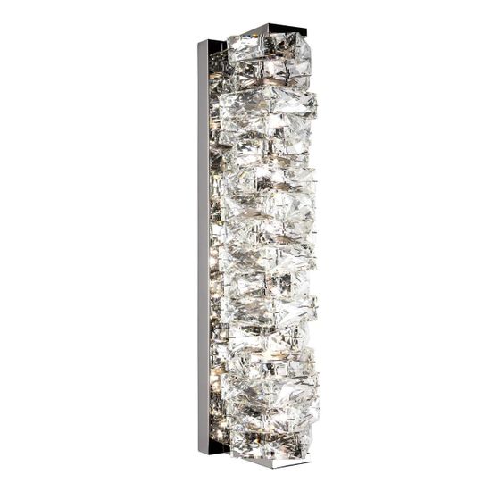 Настенный светильник MODELUX ML.541.500 CR