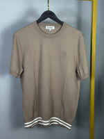 Футболка Brunello Cucinelli