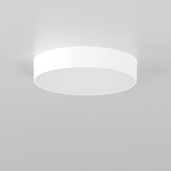 Накладной светодиодный светильник Citilux Тао CL712180N