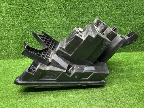 Фара правая Jetour Dashing (2022-н.в.) LED