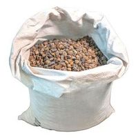 Керамзит (5-10 мм) 0,04 м³