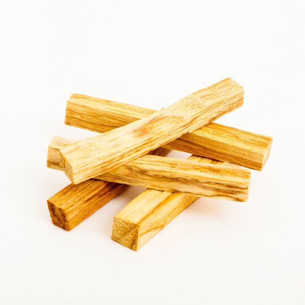 Палочки Пало Санто (СТАНДАРТ), 5 шт.||238