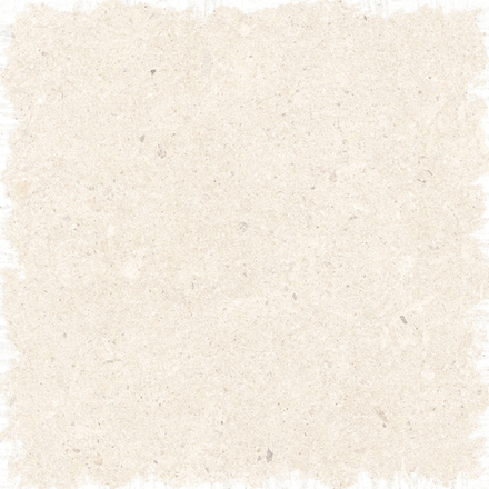 Exagres - Provenza Bianco - напольная плитка, C3/R12 Anti-slip, 162,5x162,5 мм