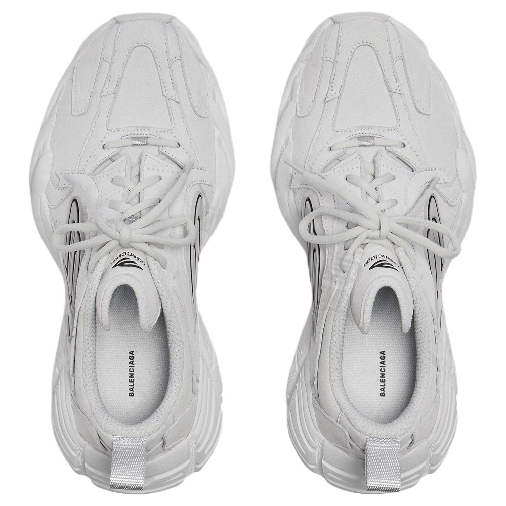 Balenciaga Monday