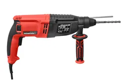 Перфоратор "ПАРМА" П-01-26/900ЭР