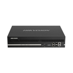 Видеодекодер Hikvision DS-6910UDI (C)