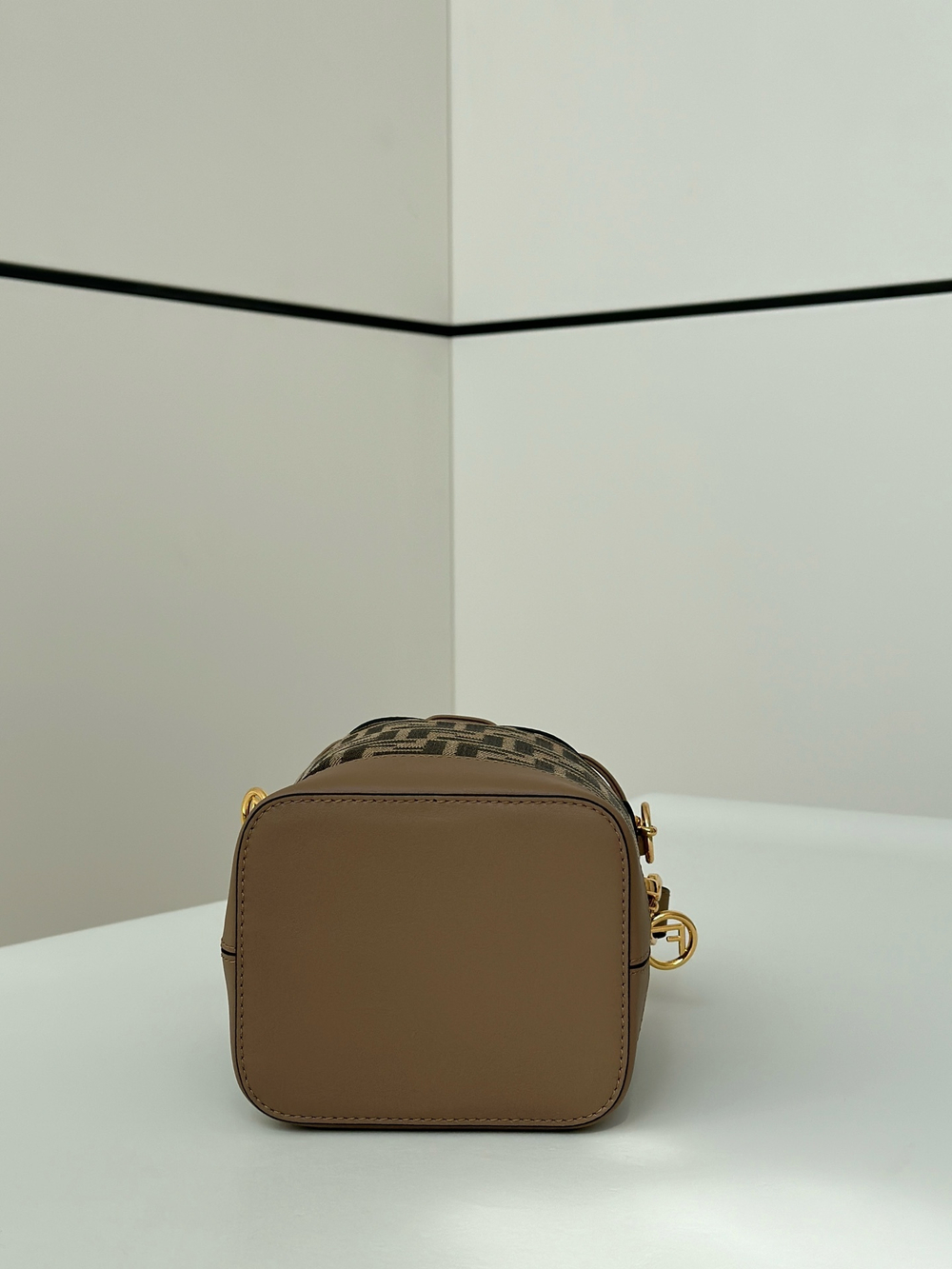 Fendi Mon Tresor 18 cm