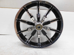 Колесо переднее Harley-Davidson Touring 17х3 (2008-2024)
