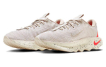 Кроссовки Nike Motiva