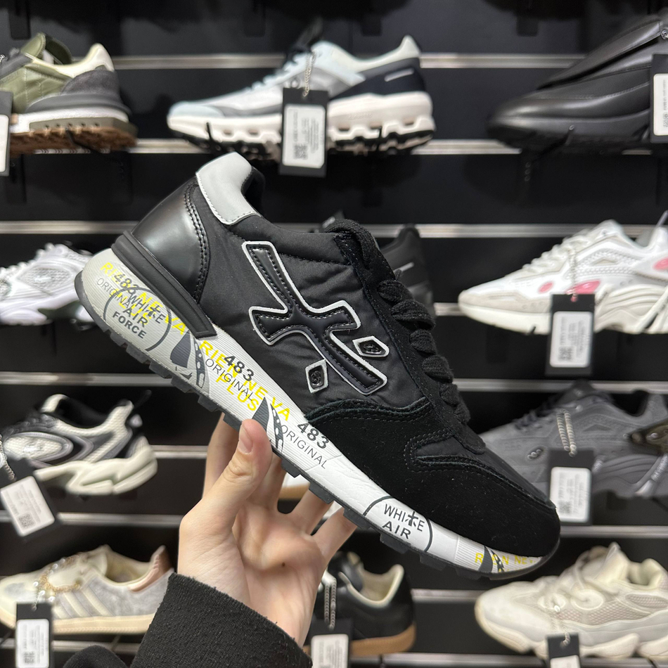 photo_2026-03-30_14-51-07