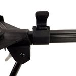 CARP PRO Род-под на 4 удилища Tork Rod Pod телескоп. 4 ноги