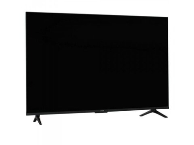 LED телевизор Xiaomi TV A 55 2026 4K Ultra HD