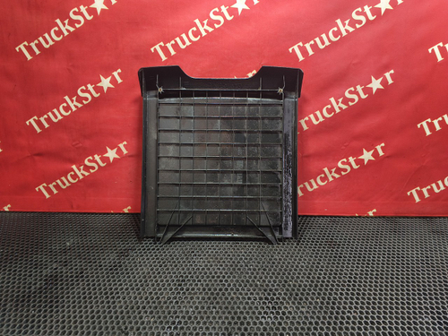 Полка панели приборов