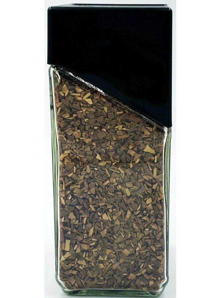 Кофе растворимый Egoiste Truffle 95 г