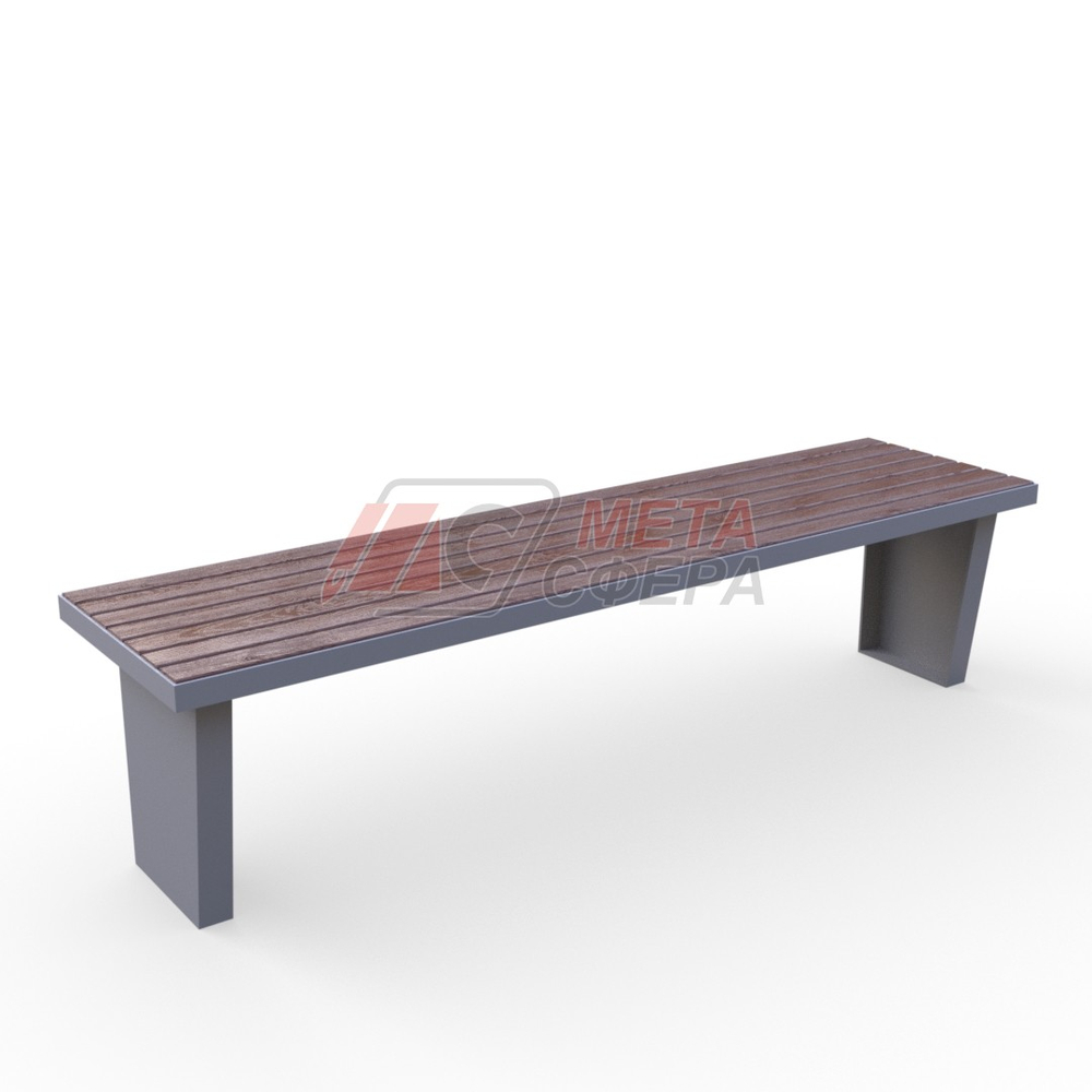 Лавка Лиссабон