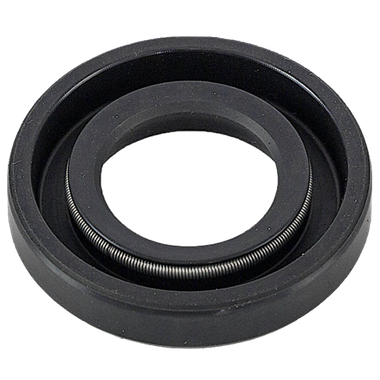 Suzuki 09282-17005-0000 Сальник 17х32х6  DF40/ 50/ 60  DT40   1шт Оригинал