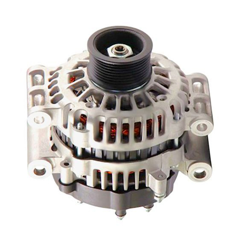 Генератор для CAT ALD8903