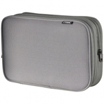 Stiga Batwallet Reverse (Двойной)