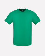 Футболка с коротким рукавом 100 % хлопок