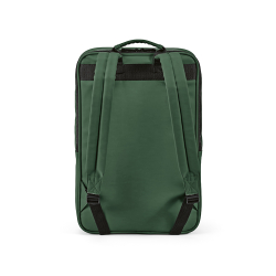 ABK029_109-back