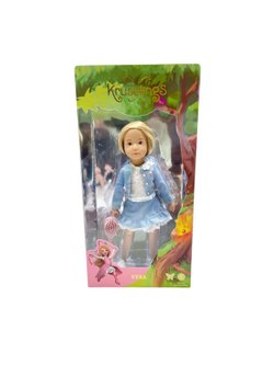 Кукла Kruselings Вера 23см (0126871)