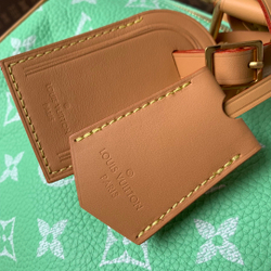 Louis Vuitton Speedy P9 Bandouliere 40