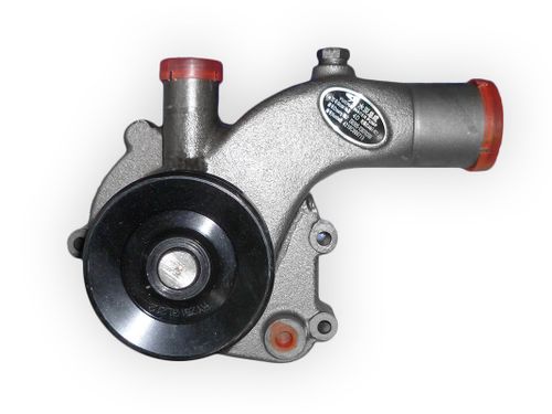 Насос водяной Yangdong Y4102D; TDY 40 4LE/Water pump