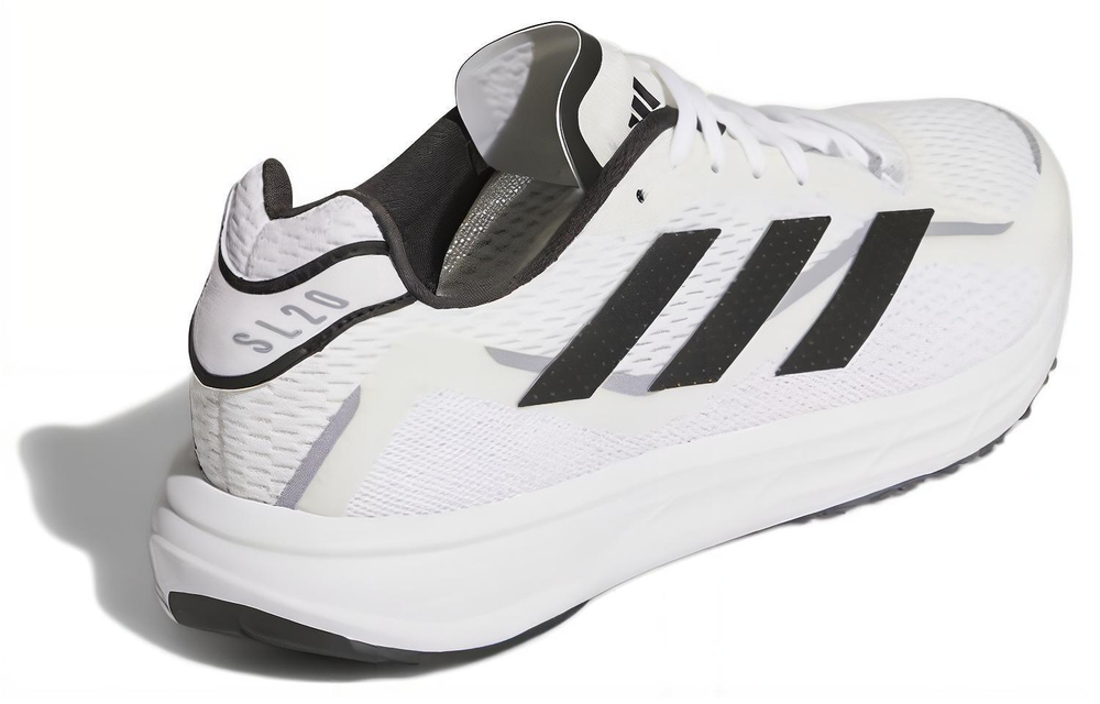 Кроссовки Adidas Sl20.3